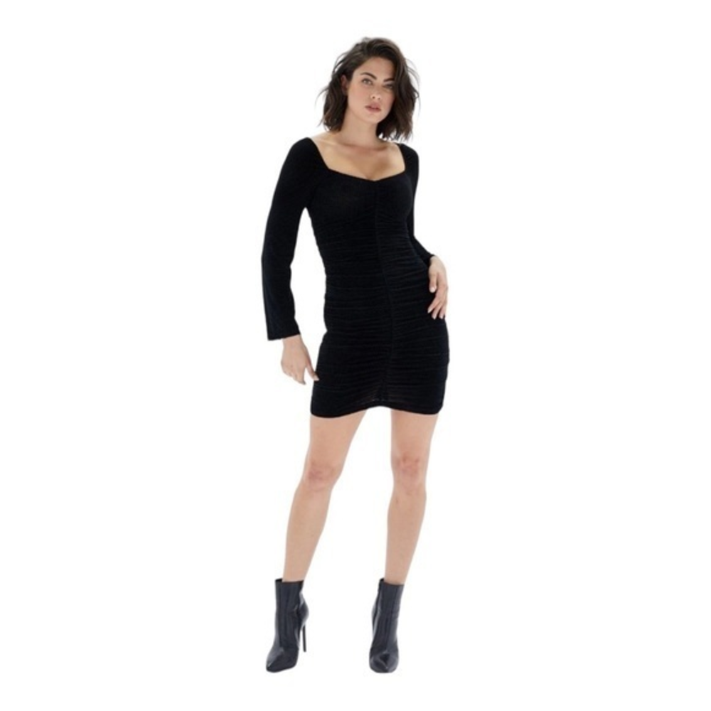 MinkPink‎ dress new with tags size S